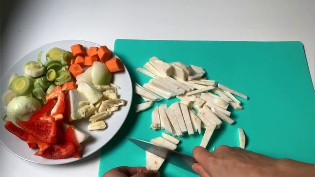 Понравится ВСЕМ!! смотреть онлайн