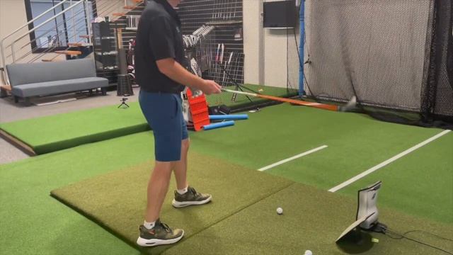 Fujikura Ventus Hybrid Shaft vs Graphite Design Tour AD DI Hybrid Shaft смотреть онлайн