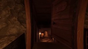 Doors 2 — Official Trailer