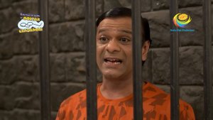 Innocent Or Guilty? | Taarak Mehta Ka Ooltah Chashmah | Full Episode | Ep 3936 | 23 Nov 2023