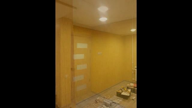 ремонт 4 смотреть онлайн