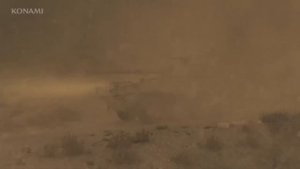 MGS V: The Phantom Pain - E3 2013 Red Band Trailer