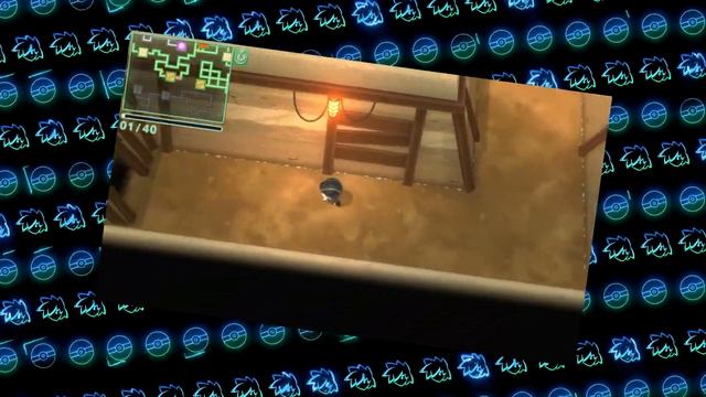 Kryppuk SCHNELL & EINFACH bekommen Pokemon Strahlender Diamant & Leuchtende Perle! смотреть онлайн