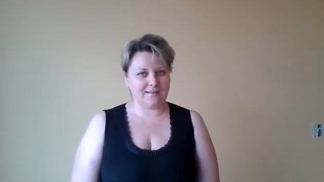 (Отзыв)Натяжные потолки iDeal76 смотреть онлайн