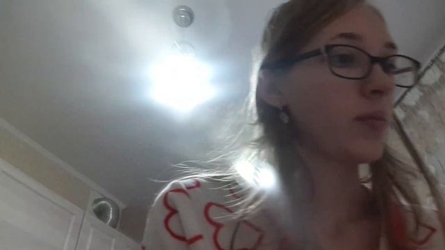 Мы мёрзнем в квартире ? без горячей воды и без отопления? Курск, 2021 смотреть онлайн