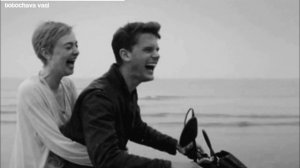 Kosta Sanikidze - 'რა ლამაზად წვიმს'