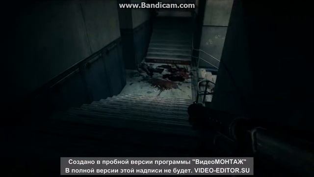 Обзор игры :Duke Nukem Forever смотреть онлайн