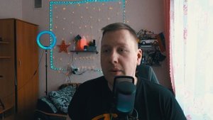 ??МОЙ НОВЫЙ САУНДБАР Perfeo Concert - Стоит ли покупать? Лучший Sound Bar за 1000 рублей!