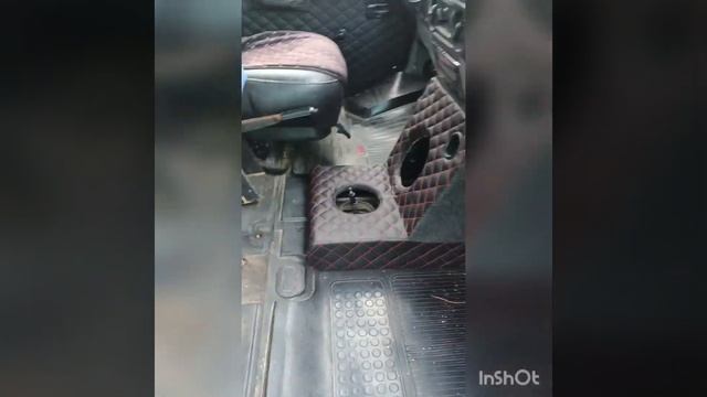 Саб под понель газель как поставить смотреть онлайн