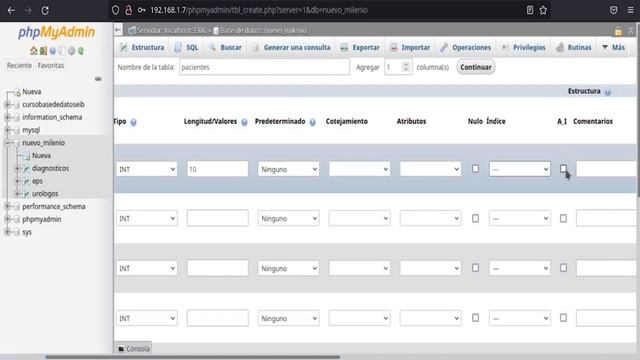 Interfaz gráfica смотреть онлайн