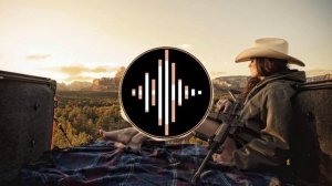 Kiesza - Hideaway (Frequentative Dubstep Remix)