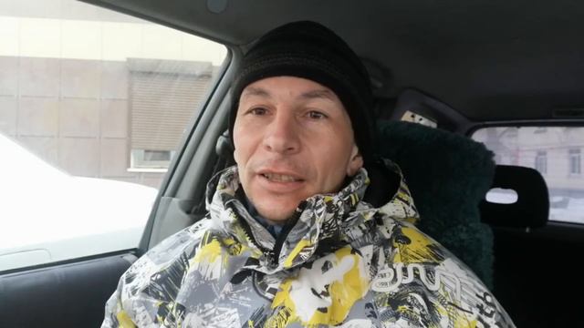 Почему я играю в "свои" игры. смотреть онлайн