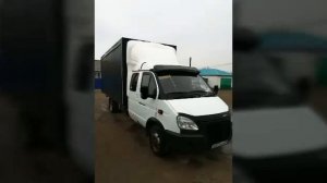 балка для люстры газель фермер