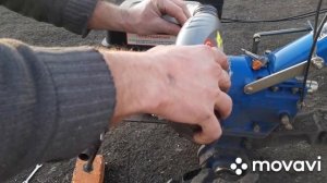 сколько и какое заливать масло мотоблок кентавр, замена масла, как заменить масло.