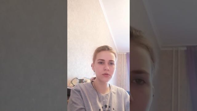 Моцарт. "Волшебная флейта". Квинтет смотреть онлайн