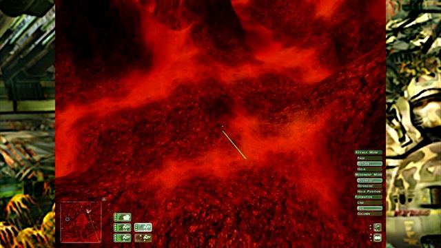 Let's Play Ground Control Dark Conspiracy Episode 11 Pride Goeth Before... смотреть онлайн