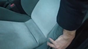 Люфт сиденья mazda 626 gd gt 1987