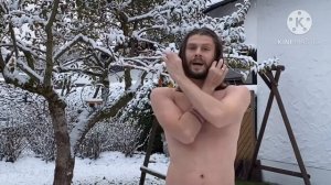 Супер мозг. Лучшее упражнение для памяти | Синхронизации левого и правого полушария мозга