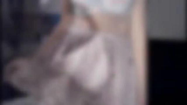 влюблённость это молейшая часть души которая не выбирает того или иного человека