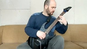 Грёзы.А.Иванов-Крамской.Dreams.A. Ivanov-Kramskoy.