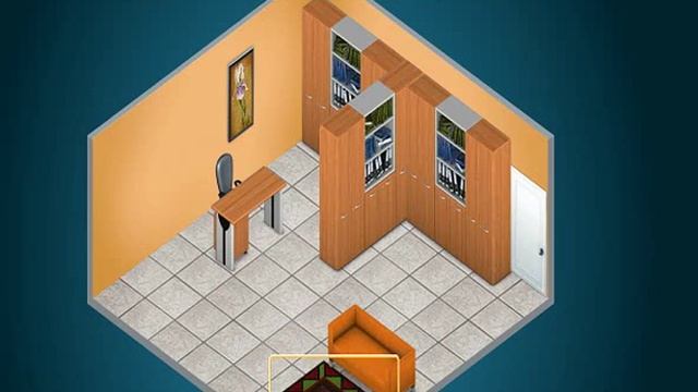 "Школа Ремонта" с Мейбл смотреть онлайн