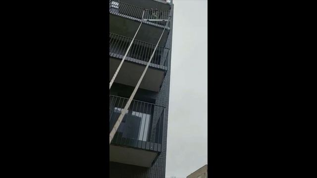 Работа в Литве. Работа в ЕС. www.rabotavlitve.by/ смотреть онлайн