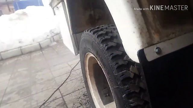 УСТАНОВКА БРЫЗГОВИКОВ НА ЗАДАНИЕ КРЫЛЬЯ .