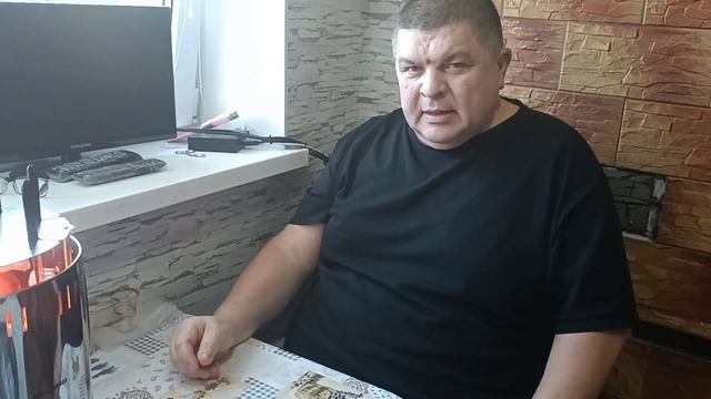 бюджетный ужин с электрошашлычницей смотреть онлайн