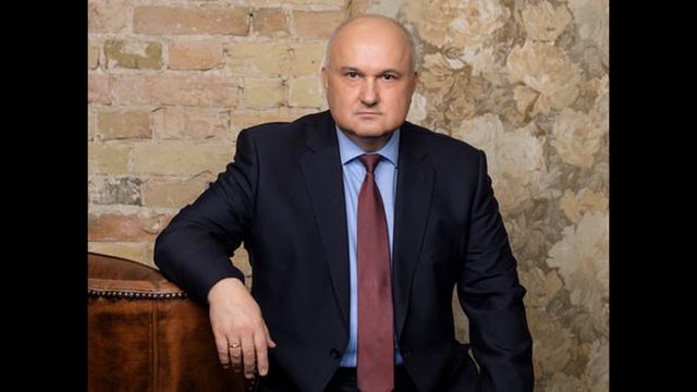 Только что! Смешко не стал молчать - влупил мощное заявление: нужно создать. Гриценко вшоке! смотреть онлайн