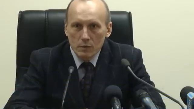 Объектив 6.3.12. НАК Нефтегаз Бакулин.mpg