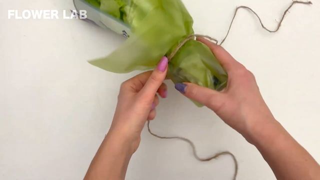 Valentine's Day IDEA Unusual original DIY Gift Tomato HEART смотреть онлайн