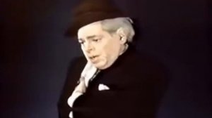 А Райкин В век техники