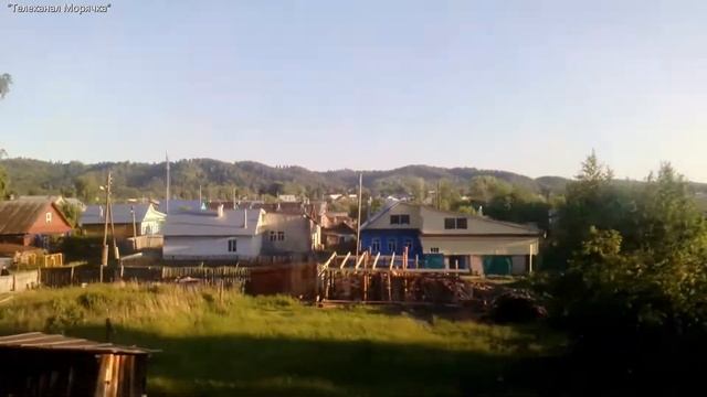 Вятские Поляны Кировская область смотреть онлайн