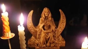 МОИ НАСТАВНИКИ . ИНГА ХОСРОЕВА . ВЕДЬМИНА ИЗБА.