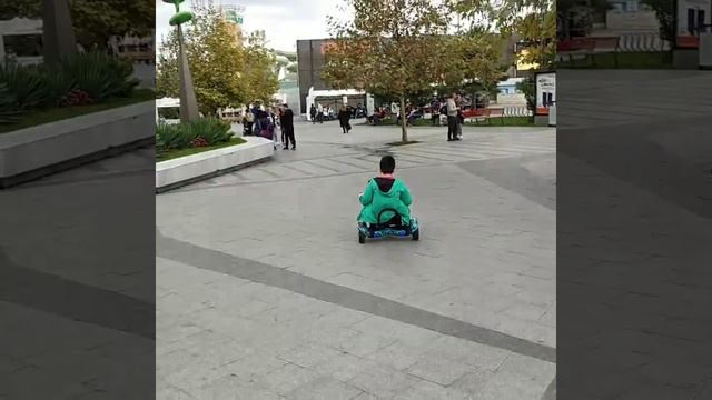 Маленькие байкеры смотреть онлайн