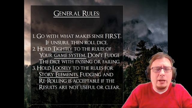 How to Play a Solo Tabletop RPG (Complete Step-by-Step Tutorial for Beginners)