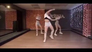 DJ emirhan-Not Afraid(Klub Mix)