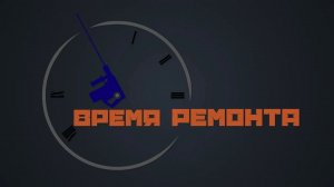 Как выбрать ДВЕРЬ? Входные и межкомнатные двери - особенности | Выбираем ПРАВИЛЬНО дверь