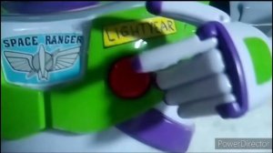 Toy Story In Real Life (2023) - Trailer and Update