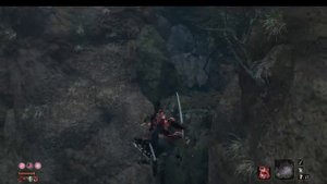 фарм леденцов якшарику