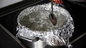 Подготовка клубней георгинов к зиме парафинирование