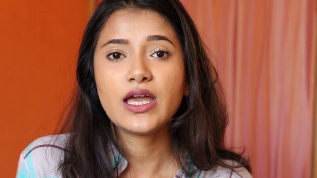 I coloured my hair using L'Oreal Paris Excellence Fashion Highlights Hair Color смотреть онлайн