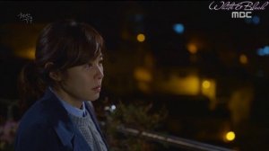 Блистательное обольщение 1 сезон 8 серия