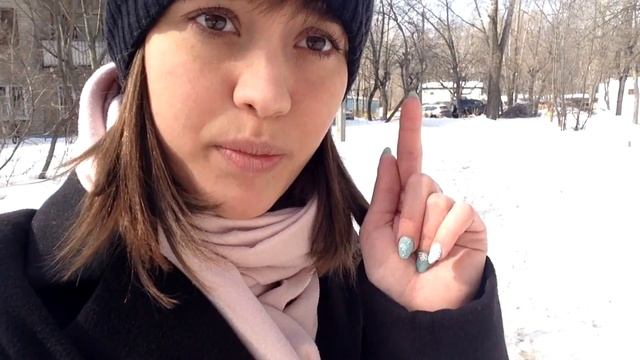 Влог. Солнце. Говно и Продажные голуби! смотреть онлайн