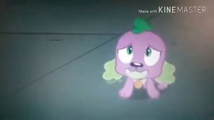 [PMV]Чудо Вокруг
