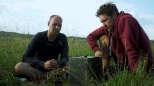 Монтажи для ловли карпа. Как происходит поклевка в карпфишинге? Тестируем на земле..