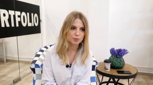 ПОЧЕМУ МИЛА ЛЕВЧУК РАЗВОДИТСЯ?