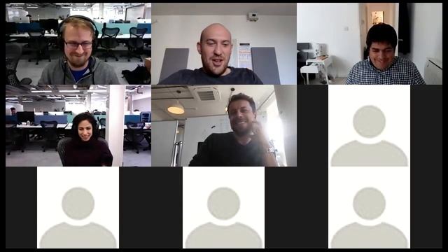 Kubernetes SIG Cluster Lifecycle 20181024 - Cluster API Provider Implementers EMEA смотреть онлайн