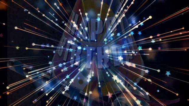 Поздравляем Ларису с Юбилеем - Видео открытка арТзаЛ смотреть онлайн