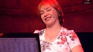 Русская рулетка (23.07.2004)